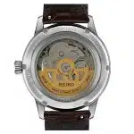 عکس ساعت مچی مردانه سیکو(SEIKO) مدل SRPK15J1