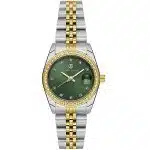 عکس ساعت مچی زنانه دیوید گانر(David Guner) مدل DG-8474LA-D10