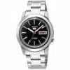 عکس ساعت مچی مردانه سیکو(SEIKO) مدل SNKE53K1