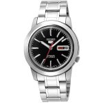 عکس ساعت مچی مردانه سیکو(SEIKO) مدل SNKE53K1