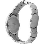 عکس ساعت مچی مردانه سیکو(SEIKO) مدل SUR341P1