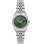 عکس ساعت مچی زنانه دیوید گانر(David Guner) مدل DG-8474LA-A10