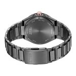 عکس ساعت مچی مردانه سیتیزن(CITIZEN) مدل BU0065-64E