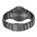 عکس ساعت مچی مردانه سیتیزن(CITIZEN) مدل BU0065-64E