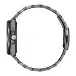 عکس ساعت مچی مردانه سیتیزن(CITIZEN) مدل BU0065-64E