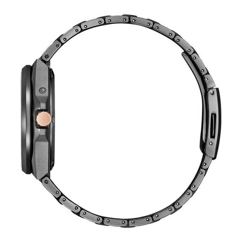 عکس ساعت مچی مردانه سیتیزن(CITIZEN) مدل BU0065-64E