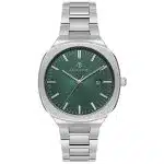 عکس ساعت مچی مردانه دیوید گانر(David Guner) مدل DG-8413GA-A10