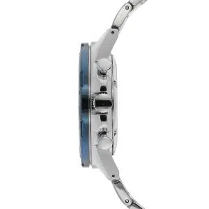 عکس ساعت مچی مردانه سیکو(SEIKO) مدل SSB345P1