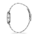 عکس ساعت مچی زنانه دیوید گانر(David Guner) مدل DG-8460LA-A2