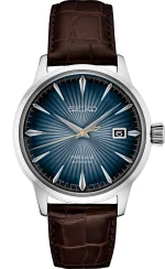 عکس ساعت مچی مردانه سیکو(SEIKO) مدل SRPK15J1