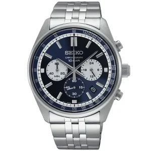 ساعت مچی مردانه سیکو (SEIKO) مدل SSB427P1