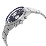 ساعت مچی مردانه سیکو (SEIKO) مدل SSB427P1 - Image 2