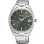 ساعت مچی مردانه سیکو (SEIKO) مدل SUR527P1