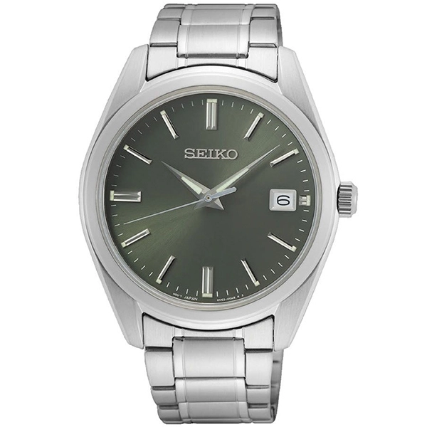 ساعت مچی مردانه سیکو (SEIKO) مدل SUR527P1