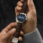 عکس ساعت مچی مردانه سیکو(SEIKO) مدل SRPK15J1