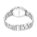 عکس ساعت مچی زنانه کنت کول(KENNETH COLE) مدل KCWLH0026901