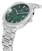 عکس ساعت مچی مردانه دیوید گانر(David Guner) مدل DG-8413GA-A10