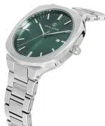 عکس ساعت مچی مردانه دیوید گانر(David Guner) مدل DG-8413GA-A10