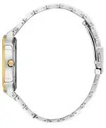 عکس ساعت مچی مردانه دیوید گانر(David Guner) مدل DG-8413GA-D1