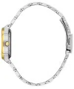 عکس ساعت مچی زنانه دیوید گانر(David Guner) مدل DG-8413LA-D1