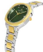 عکس ساعت مچی زنانه دیوید گانر(David Guner) مدل DG-8413LA-D10