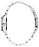 عکس ساعت مچی زنانه دیوید گانر(David Guner) مدل DG-8474LA-A10