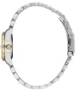 عکس ساعت مچی زنانه دیوید گانر(David Guner) مدل DG-8474LA-D1