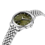 عکس ساعت مچی عقربه ای مردانه کنت کول (Kenneth Cole) مدل KCWGH2217804