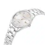 عکس ساعت مچی زنانه کنت کول(KENNETH COLE) مدل KCWLH0026901