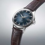 عکس ساعت مچی مردانه سیکو(SEIKO) مدل SRPK15J1