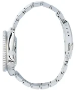 عکس ساعت مچی مردانه سیکو(SEIKO) مدل SRPK11K1S