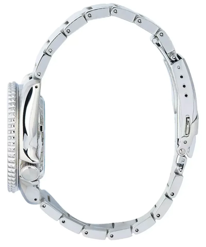عکس ساعت مچی مردانه سیکو(SEIKO) مدل SRPK11K1S