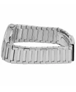 عکس ساعت مچی مردانه سیکو(SEIKO) مدل SUR557P1