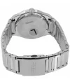 عکس ساعت مچی مردانه سیکو(SEIKO) مدل SUR557P1