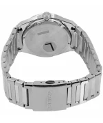 عکس ساعت مچی مردانه سیکو(SEIKO) مدل SUR557P1