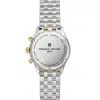 عکس ساعت مچی عقربه ای مردانه فردریک کنسانت (Frederique Constant) مدل FC-292MNB5B3B