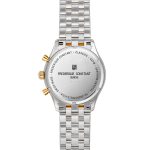 عکس ساعت مچی عقربه ای مردانه فردریک کنسانت (Frederique Constant) مدل FC-292MNB5B3B
