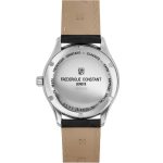 عکس ساعت مچی عقربه ای مردانه فردریک کنسانت (Frederique Constant) مدل FC-303MS5B6