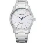 عکس ساعت مچی مردانه سیتیزن(CITIZEN) مدل BH5000-59A