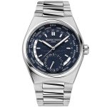 عکس ساعت مچی مردانه فردریک کنستانت(FREDERIQUE CONSTANT) مدل FC-718N4NH6B