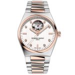عکس ساعت مچی عقربه ای زنانه فردریک کنسانت (Frederique Constant) مدل FC-310VD2NH2B