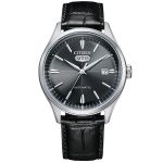 عکس ساعت مچی مردانه سیتیزن(CITIZEN) مدل NH8390-20H