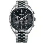 عکس ساعت مچی مردانه سیتیزن(CITIZEN) مدل AN8218-54E