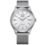 عکس ساعت مچی مردانه سیتیزن(CITIZEN) مدل NH8390-89A