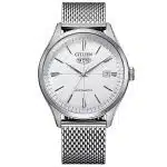 عکس ساعت مچی مردانه سیتیزن(CITIZEN) مدل NH8390-89A