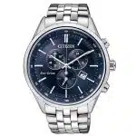 عکس ساعت مچی مردانه سیتیزن(CITIZEN) مدل AT2140-55L