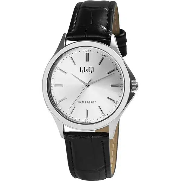 14 عکس ساعت مچی زنانه کیو اند کیو (Q&Q) مدل Q93A-002PY