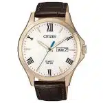 عکس ساعت مچی مردانه سیتیزن(CITIZEN) مدل BF2023-01A