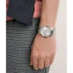 عکس ساعت مچی مردانه سیتیزن(CITIZEN) مدل BI1050-81A