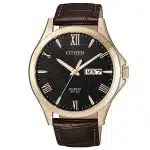 عکس ساعت مچی مردانه سیتیزن(CITIZEN) مدل BF2023-01H